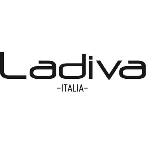 La Diva