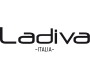 La Diva