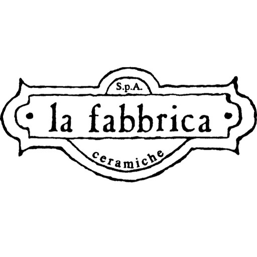 La Fabbrica La Fabbrica