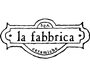 LA FABBRICA
