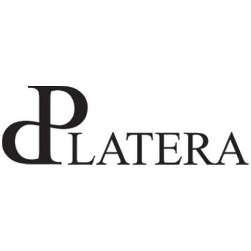 La Platera