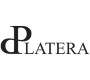La Platera
