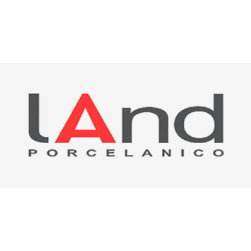 Land Porcelanico