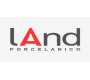 Land Porcelanico