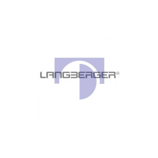 Langberger