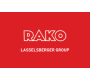 Lasselsberger Rako