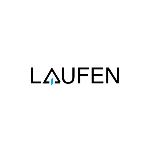 LAUFEN