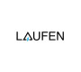 LAUFEN