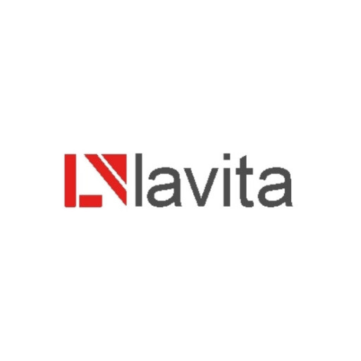 Lavita