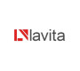 Lavita