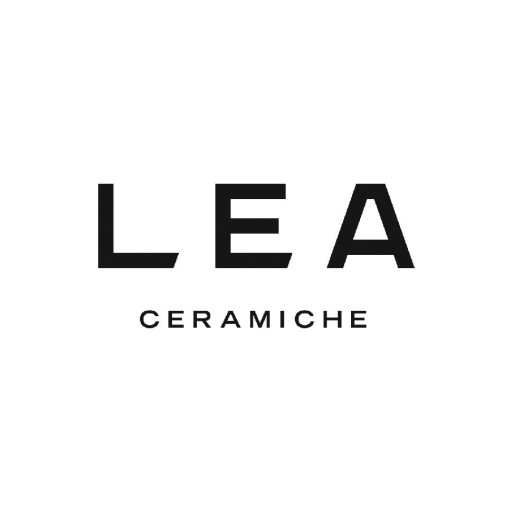 Lea Ceramiche
