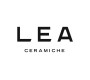 LEA 