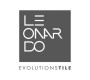 LEONARDO