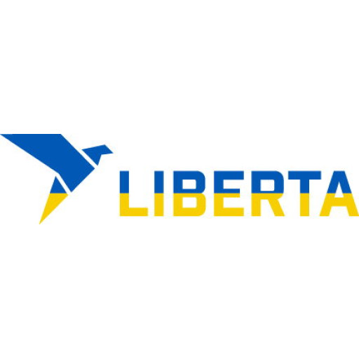 Liberta