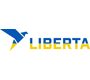 Liberta