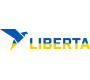 Liberta