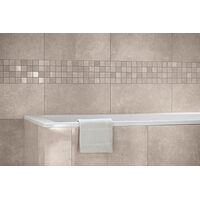Limestone Rako