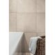Limestone Rako