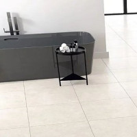 Limestone Teo Ceramics