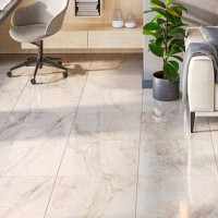 Lithos Teo Ceramics