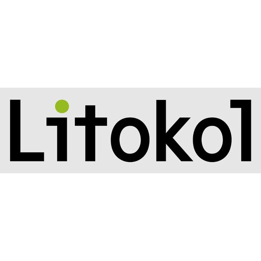 Litokol