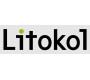 Litokol