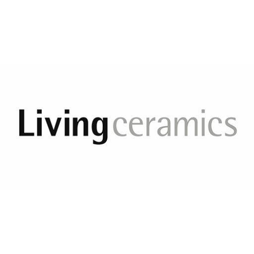 Living Ceramics