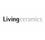 LIVING CERAMICS