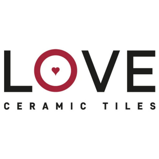 Love Ceramic Love Ceramic