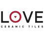 Love Ceramic
