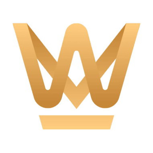 Luxury Wood