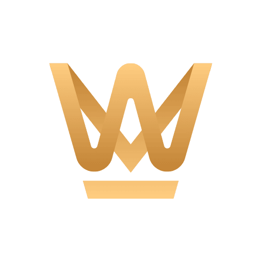 Luxury Wood