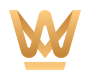 Luxury Wood