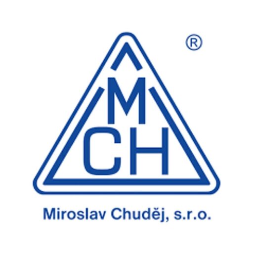 MCH