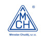 MCH