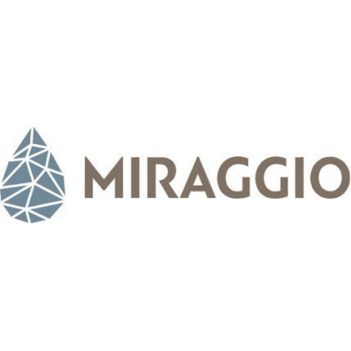 MIRAGGIO