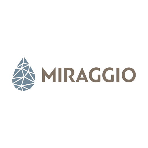 MIRAGGIO