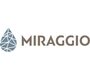 MIRAGGIO