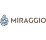 MIRAGGIO