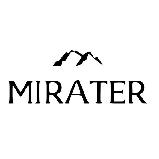 MIRATER