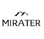 MIRATER