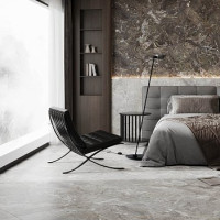 Magnifica Teo Ceramics