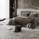 Magnifica Teo Ceramics
