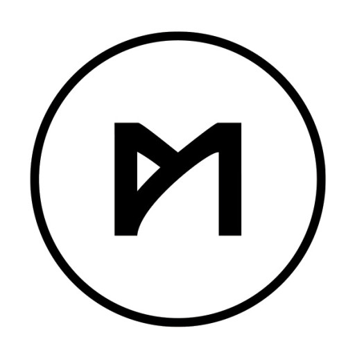 Maier