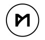 Maier