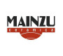 MAINZU