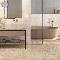Majestic Teo Ceramics