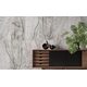Marble Skin