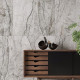 Marble Skin