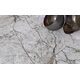 Marble Skin